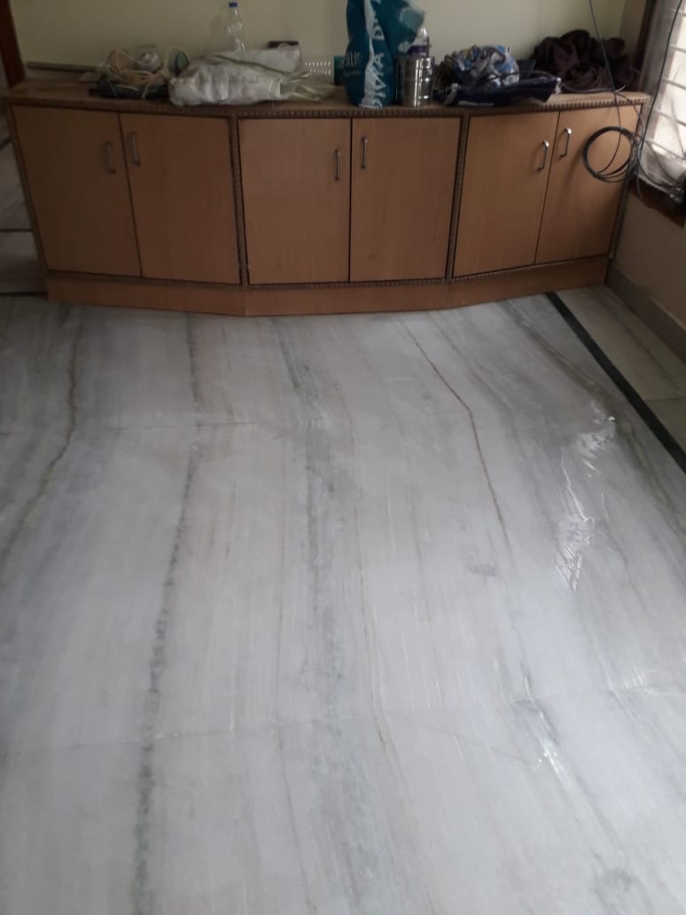 OMSRI MARBLE POLISHING 