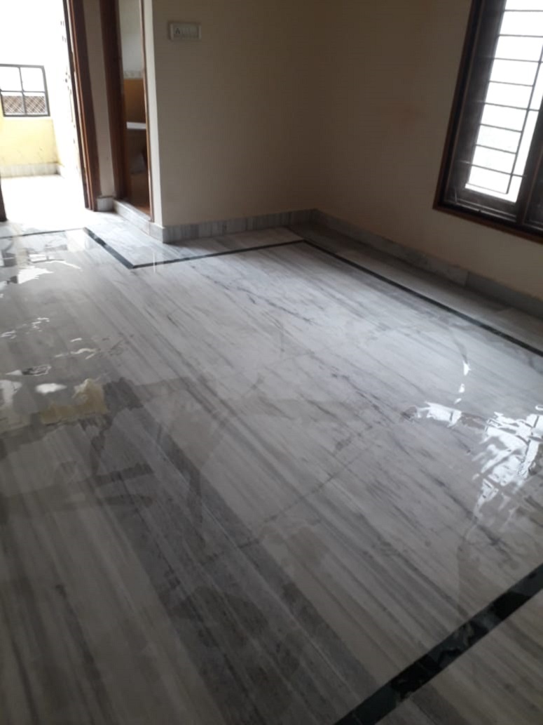 OMSRI MARBLE POLISHING 